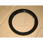 Манжета 166 з пруж. (вир-во ВРТ) 