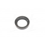 Манжета 186 без пруж. (вир-во ВРТ) 