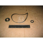 Р/к насоса водяного КАМАЗ №27Р (пр-во БРТ) 