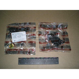 Ремкомплект  фільтра оч.масла КАМАЗ № 28Р (вир-во БРТ)