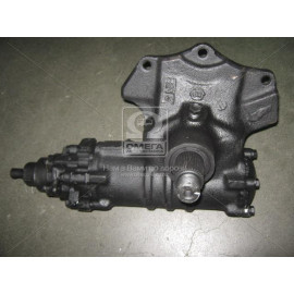 ГПК ЗіЛ130 в зб. (вир-во УкраЇна)