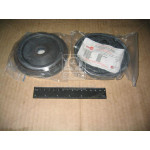 Р/к клапана упр.с 1-пров.прів. КАМАЗ № 31Р (вир-во БРТ) 