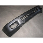 Бампер пер. TOY LANDCRUISER 98-04 (пр-во TEMPEST) 