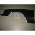 Крило пер. лiв. MB 124 (TEMPEST) 