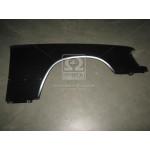 Крило пер. пра. MB 124 (TEMPEST) 