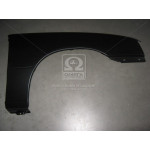 Крило пер. пра. OP KADETT 85-91 (TEMPEST) 