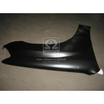 Крило пер. пра. TOY LANDCRUISER 98-04 (TEMPEST) 