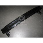 Шина бампера пер. HYUN. ACCENT 13- (ви-во TEMPEST) 