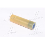 Розпилювач 33-250 (вир-во ЯЗДА) 