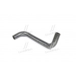 Шланг радіатора ВАЗ 2104, -05, -07 підвідний верхній (вир-во БРТ) 