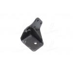 Кронштейн опори двиг. ГАЗ дв.4216 передн. прав. (вир-во ГАЗ) 