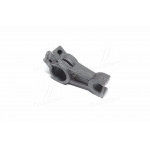 Вилка викл. зчеплення МТЗ (вир-во Китай) 