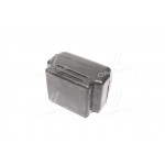 Опора ресори задньої ГАЗ 53 верхня (вир-во БРТ) 