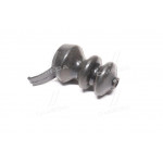 Чохол циліндра головного КамАЗ захисний (вир-во БРТ) 