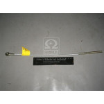 Трос ручного гальма ВАЗ 2121 (вир-во Лисково) 