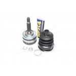 Шарнір /граната/ ВАЗ 2121 зовн., 22 шл. (компл.) (вир-во ВАП, м. Самара) 