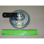 Сигнал звуковий ГАЗ, ВАЗ, ОКА (вир-во Лисково) 