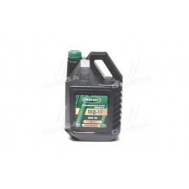OIL RIGHT ТМ-5-18 5л  OIL RIGHT ТМ-5-18 5л