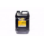 Олива моторн. Кама Ойл 15W-40 diesel (Каністра 20л)  Олива моторн. Кама Ойл 15W-40 diesel (Каністра 20л)