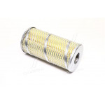 Елемент фільт. масл. КамАЗ (вир-во Автофільтр, м. Кострома) 