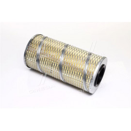 Елемент фільт. масл. КамАЗ (вир-во Автофільтр, м. Кострома)