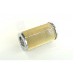 Елемент фільт. масл. MAЗ (вир-во Автофільтр, м. Кострома) 