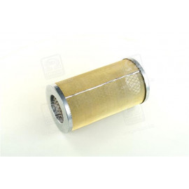 Елемент фільт. масл. MAЗ (вир-во Автофільтр, м. Кострома)