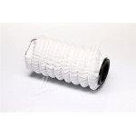 Елемент фільт. масл. МАЗ (вир-во Автофільтр, м. Кострома) 