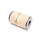 Елемент фільт. мастил. МТЗ (Д 260) (метал) (вир-во Білорусь) 