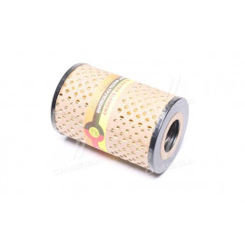 Елемент фільт. мастил. МТЗ (Д 260) (метал) (вир-во Білорусь)