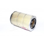 Елемент фільт. пов. Камаз (вир-во Автофільтр, м. Кострома) 