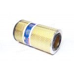 Елемент фільт. повітр. КАМАЗ-ЄВРО (вир-во Пекар) 