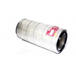 Елемент фільт. пов. КрАЗ (вир-во Автофільтр, м. Кострома) 