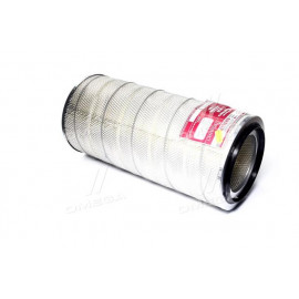 Елемент фільт. пов. КрАЗ (вир-во Автофільтр, м. Кострома)