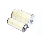 Фильтр воздушный Д 260, МТЗ -СПЕЦИАЛИСТ-  (комплект) (пр-во Автофильтр, г. Кострома)  Фильтр воздушный Д 260, МТЗ -СПЕЦИАЛИСТ-  (комплект) (пр-во Автофильтр, г. Кострома)