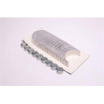 Вкладиші шат. Р3 ЯМЗ 238 (вир-во ДЗВ) 