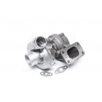 Турбокомпресор Д-245.12С ЗИЛ (вир-во БЗА) 