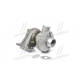 Турбокомпресор Д-245.5 МТЗ (вир-во БЗА)