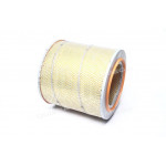 Элемент фильт. возд. МАЗ (ЯМЗ 8401, 8421) (пр-во ЯМЗ) 