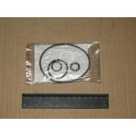 Р/к предохр. от замерзания КАМАЗ №44Р (пр-во БРТ) 