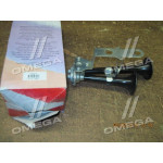 Сигнал звуковий КамАЗ, МАЗ, ЗІЛ пневматіч. (вир-во Лисково) 