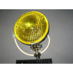 Фара протитуманна Вантаж. а/м 24В (вир-во ВАТ Автосвет) 