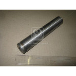 Ось шестерні проміжної з/х нов. зраска "ЗУБРЁНОК" (вир-во СААЗ) 