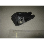 Важіль включення передач КПП (вир-во СААЗ) 