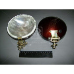 Фара робоча 12В (вир-во ВАТ Автосвет) 