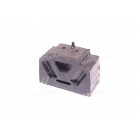 Подушка опори двиг. МАЗ бокова (вир-во Білорусь)