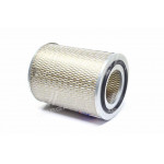 Елемент фільт. пов. ЗИЛ 5301 <Бичок> (вир-во г.Лівни) 