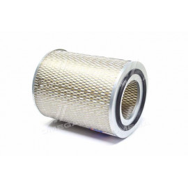 Елемент фільт. пов. ЗИЛ 5301 <Бичок> (вир-во г.Лівни)