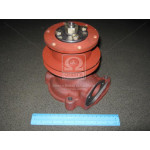 Насос водяний Д-240, Д-243 (вир-во БЗА) 