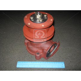 Насос водяний Д-240, Д-243 (вир-во БЗА)